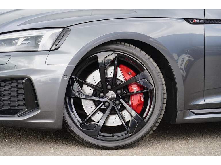 Audi Audi