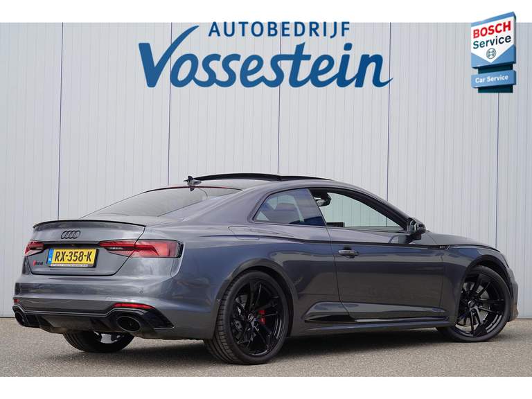Audi Audi