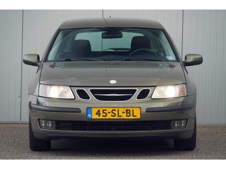 Saab