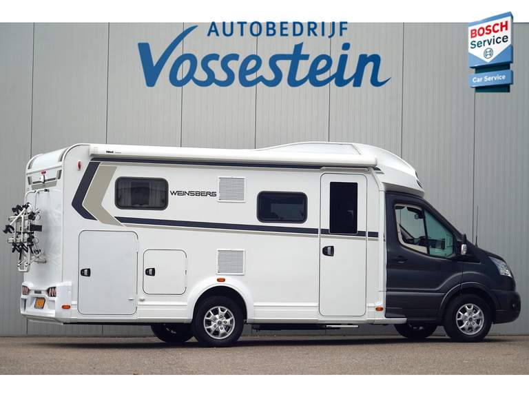 Weinsberg