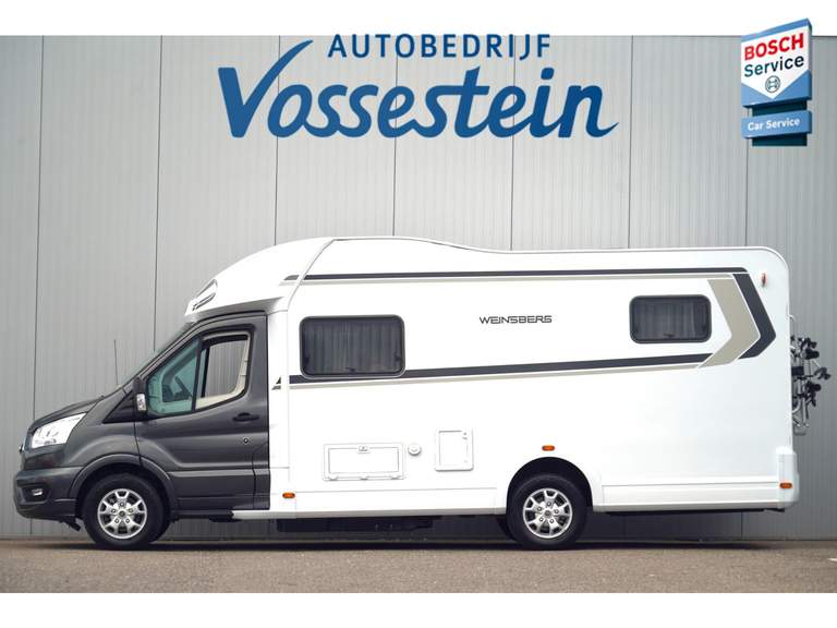 Weinsberg