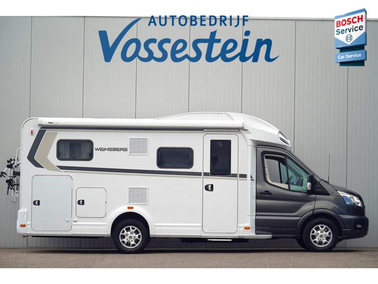 Weinsberg