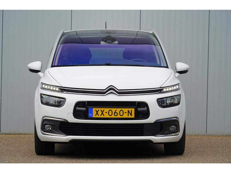 Citroën Citroën