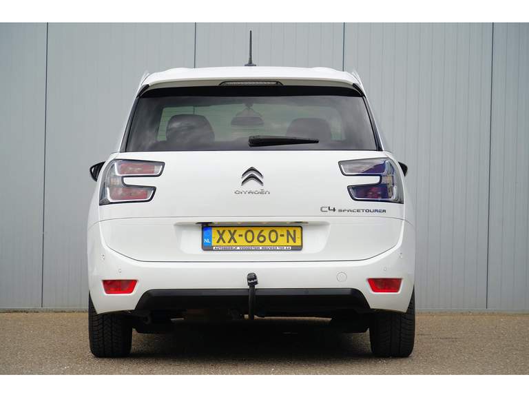 Citroën Citroën