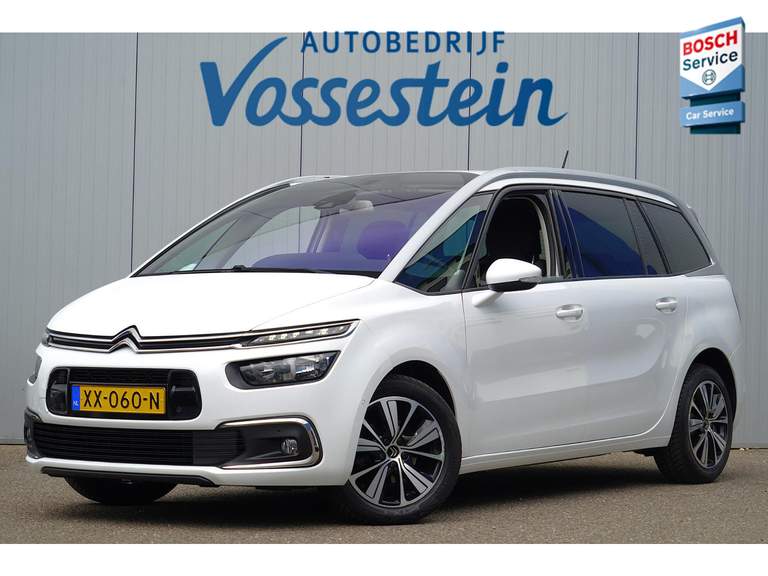 Citroën Citroën