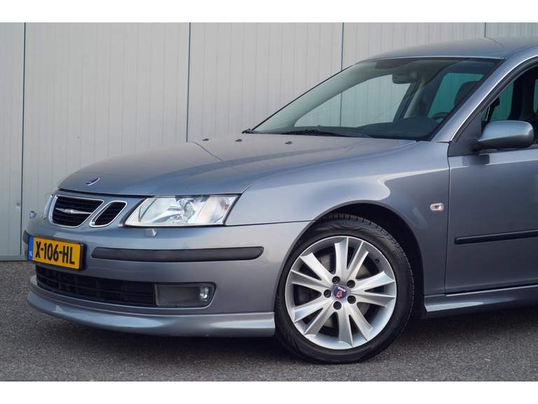 Saab