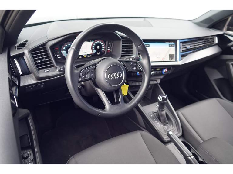 Audi Audi