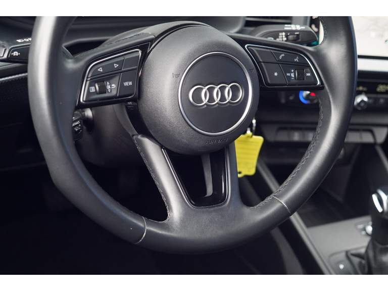 Audi Audi