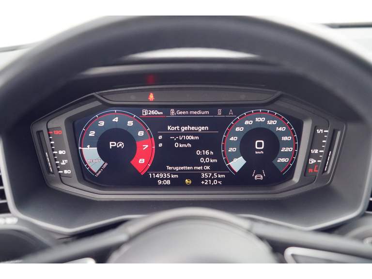 Audi Audi