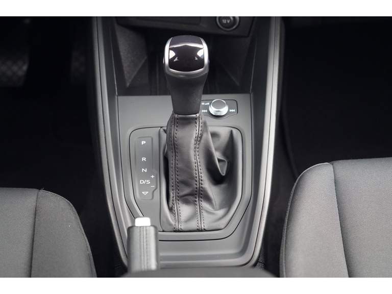 Audi Audi
