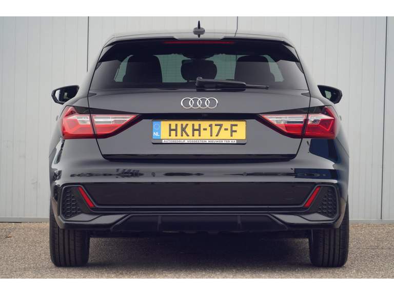 Audi Audi