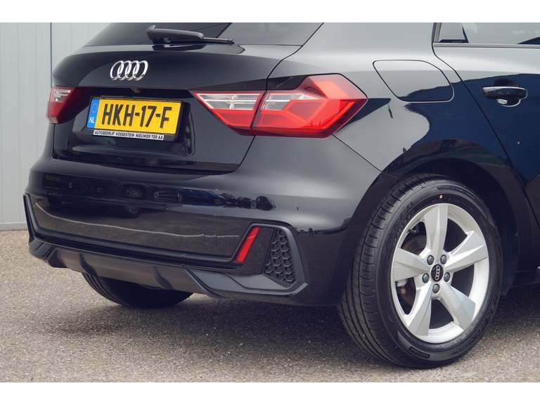 Audi Audi