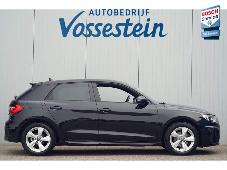 Audi Audi
