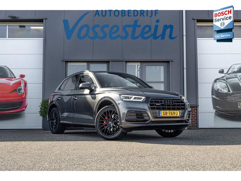 Audi Audi