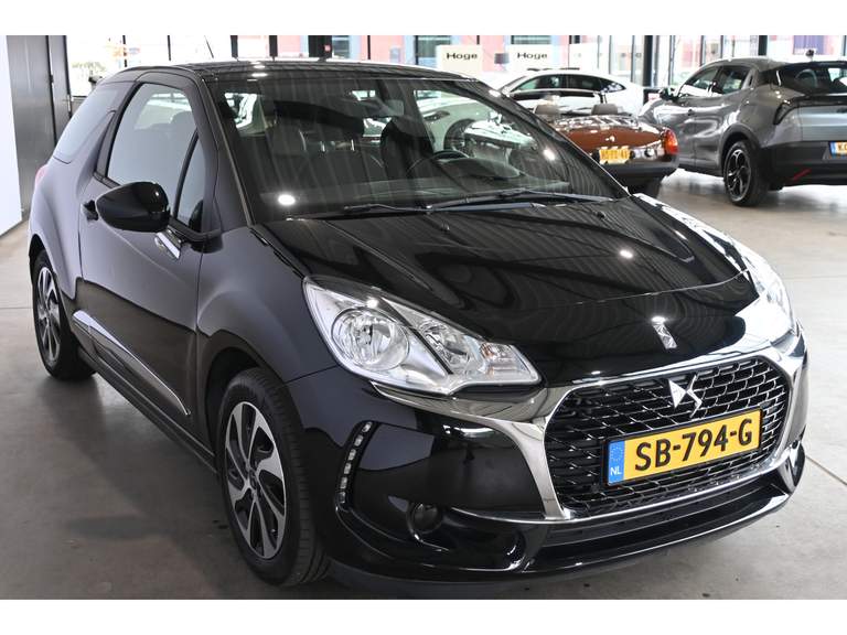 Citroën