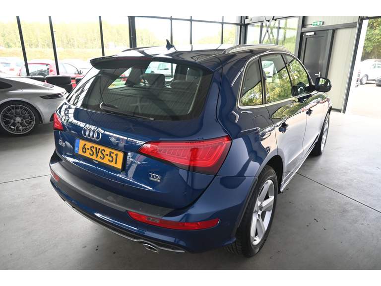 Audi Audi