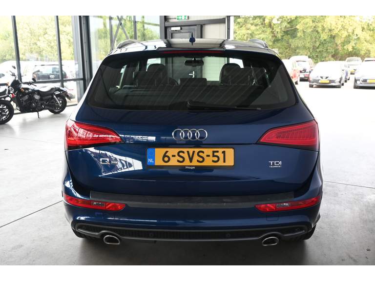 Audi Audi