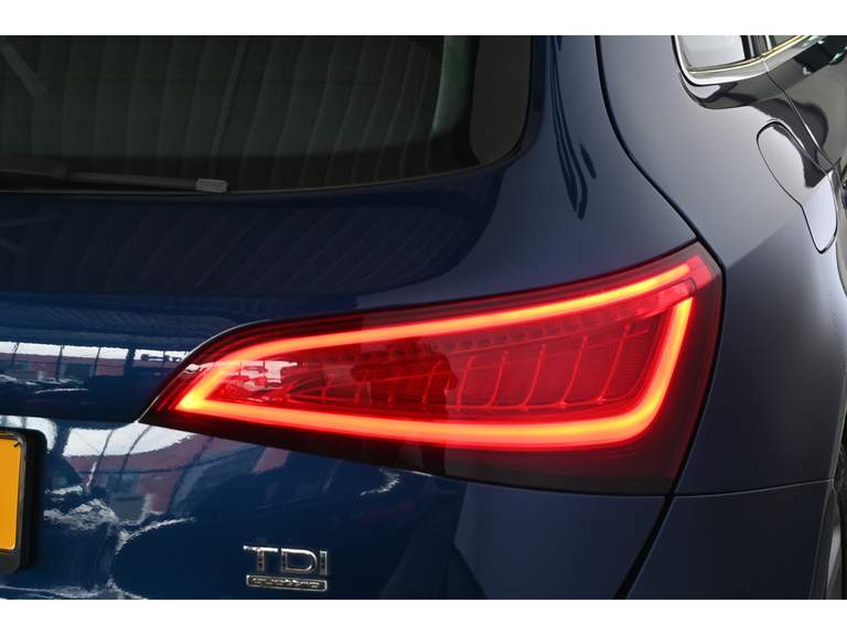 Audi Audi