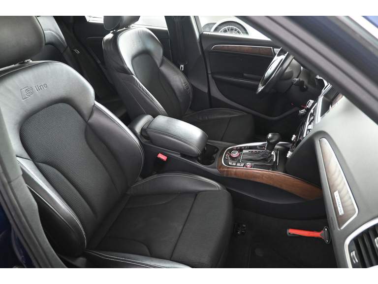Audi Audi