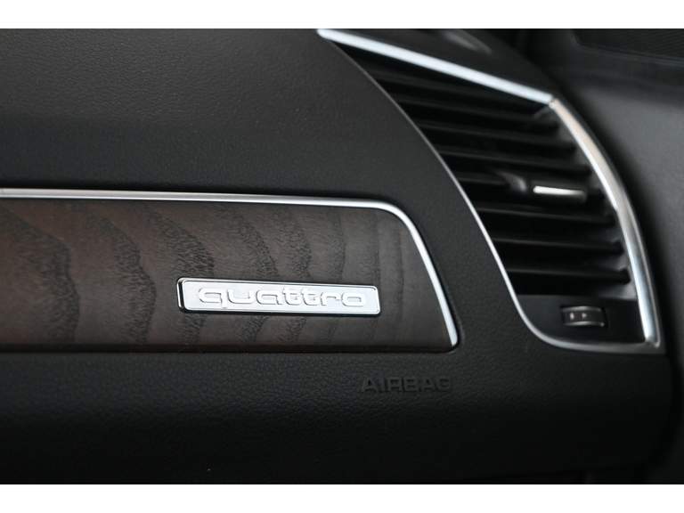 Audi Audi