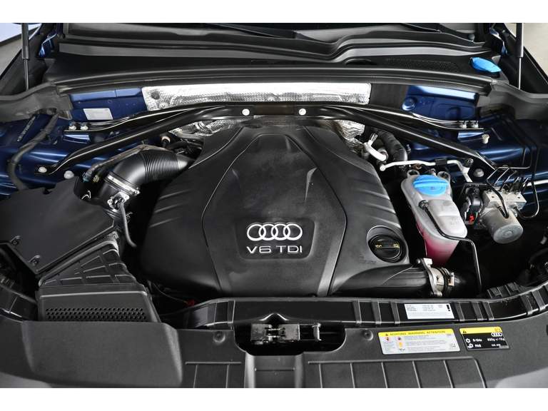 Audi Audi