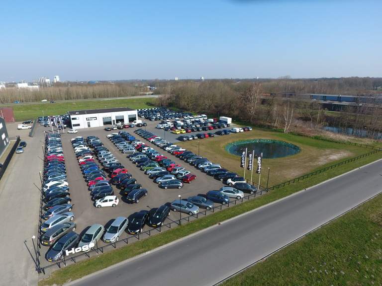 Audi Audi
