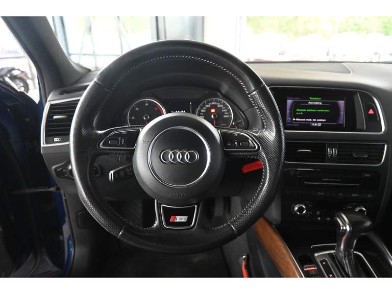 Audi Audi