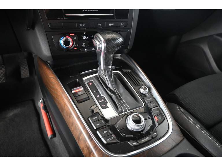 Audi Audi