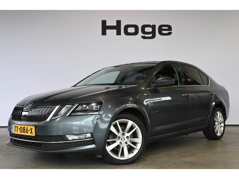 ŠKODA