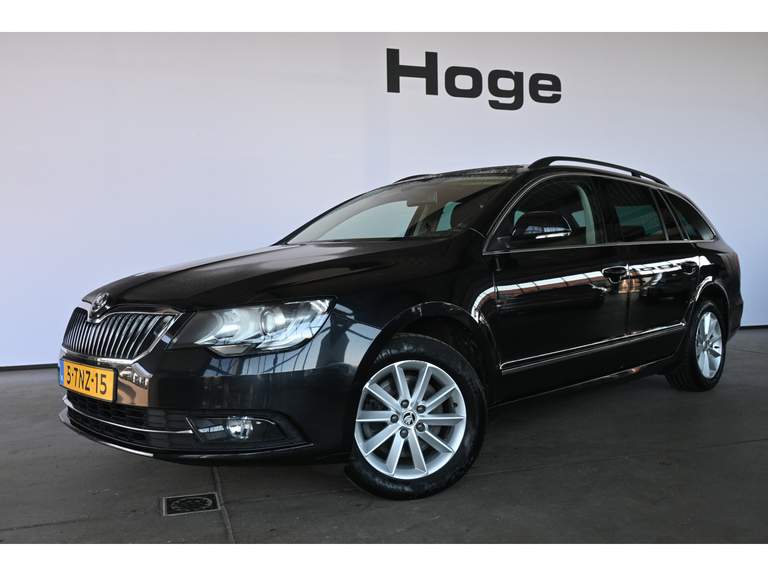 ŠKODA