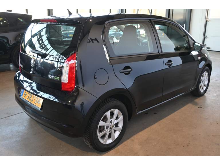ŠKODA