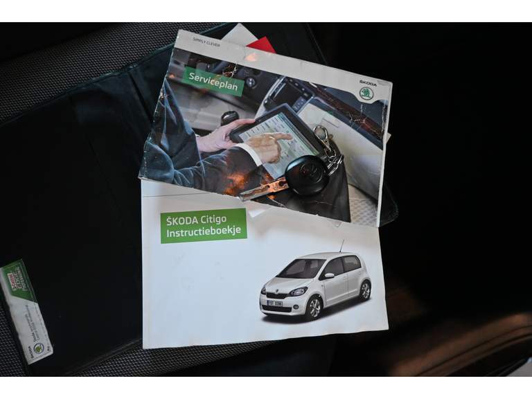 ŠKODA