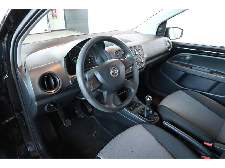 ŠKODA