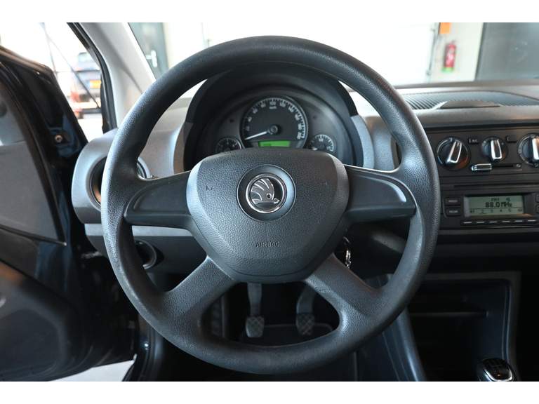 ŠKODA