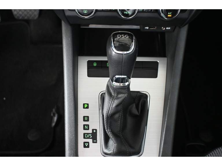 ŠKODA