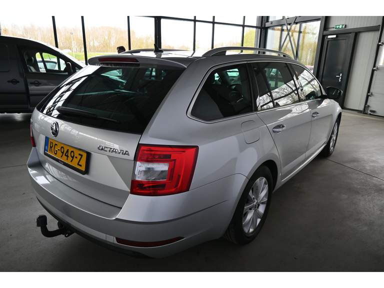 ŠKODA
