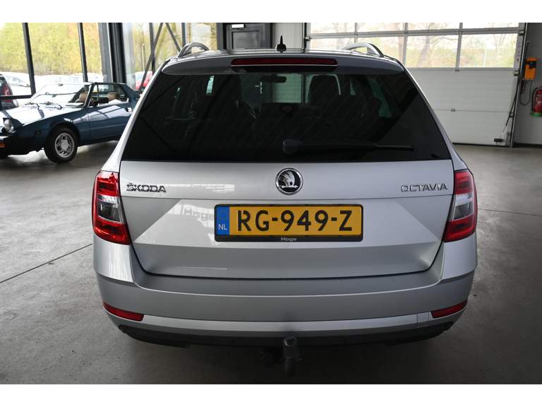 ŠKODA