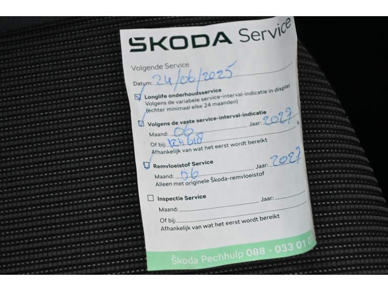 ŠKODA
