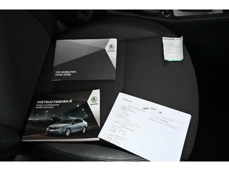 ŠKODA