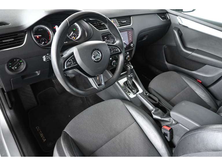 ŠKODA