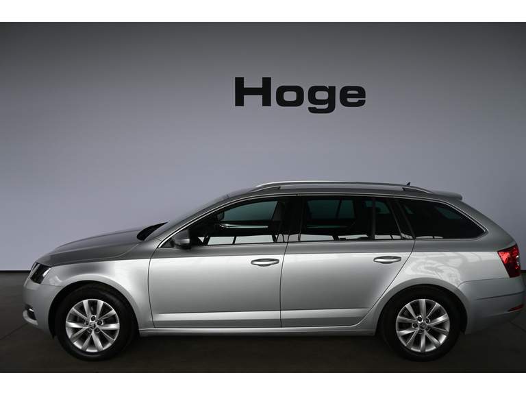 ŠKODA