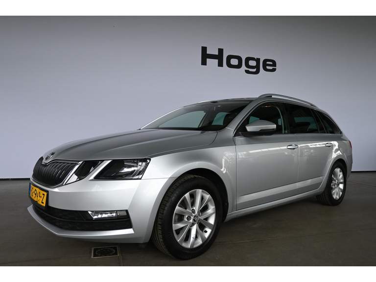 ŠKODA