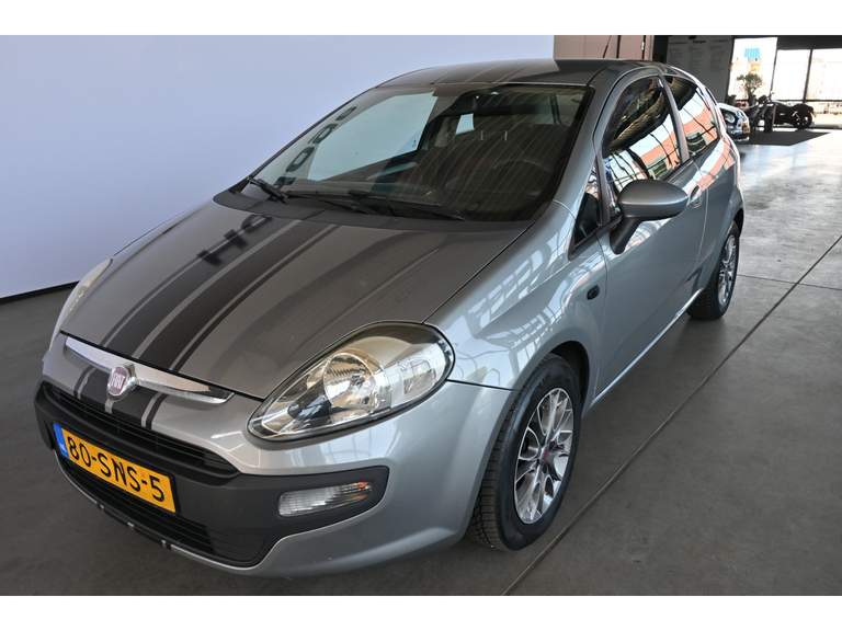 Fiat