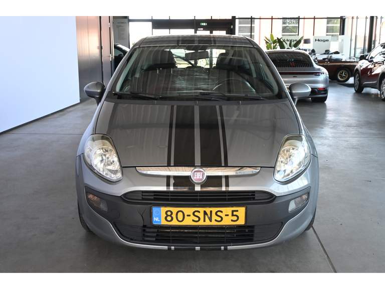 Fiat