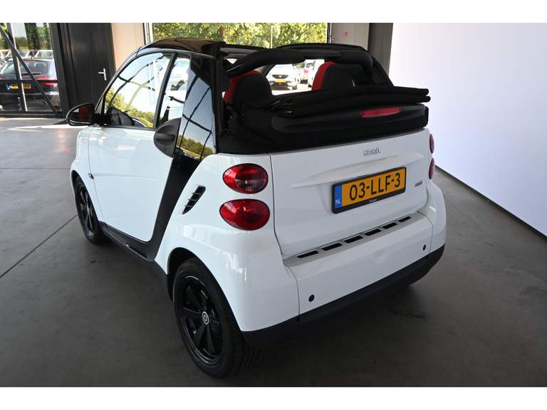 Smart