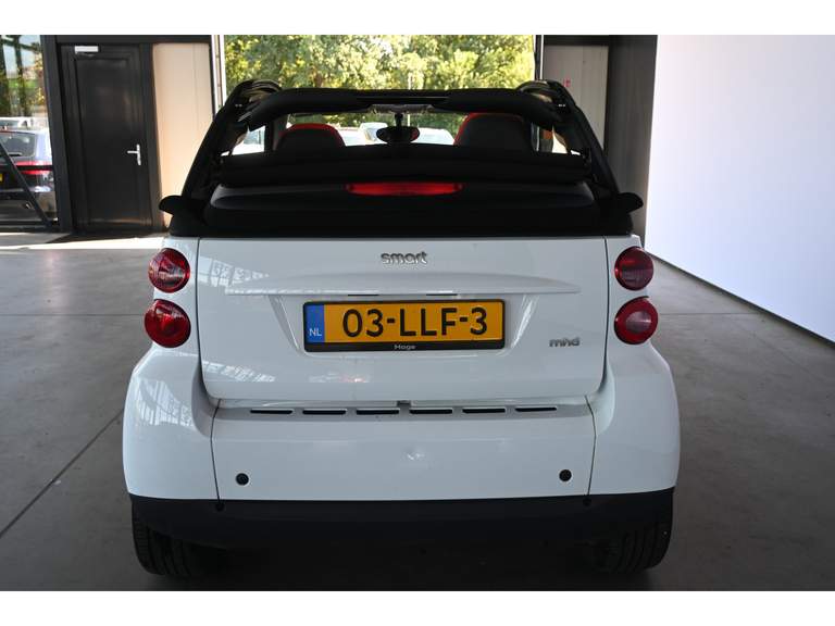 Smart
