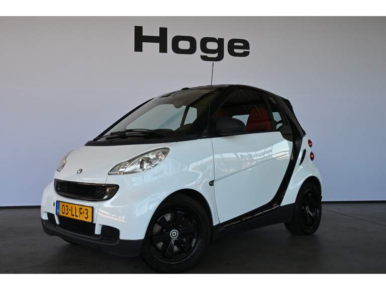 Smart