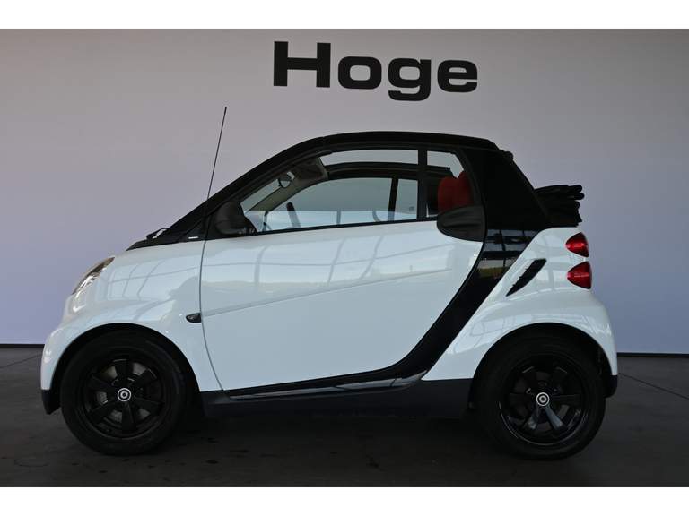 Smart