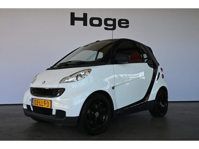 Smart