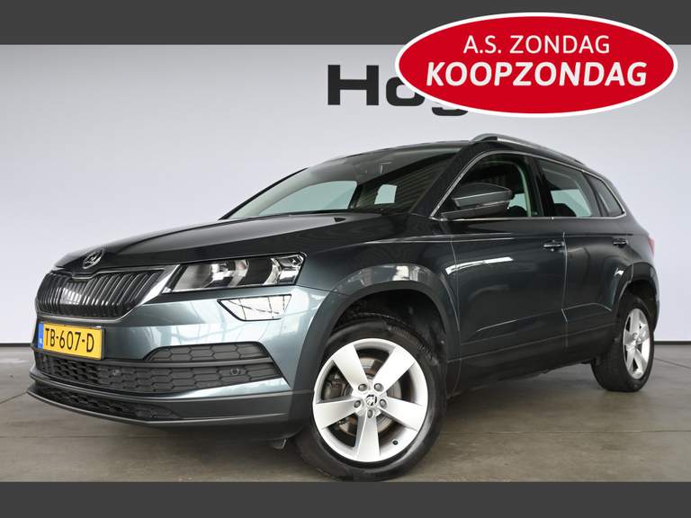 ŠKODA